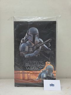 (Category: ) located in . Submitted by dmnhobbies (Listing ID 1382679766, Image 1). Description: .