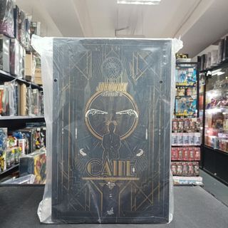 （分類：）位於 。 由 hobbyfield 提交（商品編號 1382587535，圖片 1）。簡介： 。