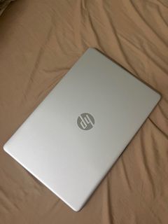 (Category: ) located in . Submitted by elathazago97571 (Listing ID 1382630172, Image 1). Description: .