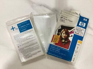由 chiang52 (刊登 ID 1382660761，圖片 1) 提交，位於 的 (類別：)，說明：。