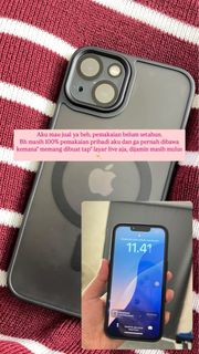 (Kategori: ) berada di . Dikirim oleh luckyfaiza93427 (ID iklan 1382555106, Gambar 1). Deskripsi: .