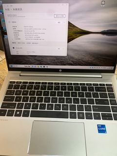 （分類：）位於 。 由 bringochan 提交（商品編號 1382354019，圖片 1）。簡介： 。