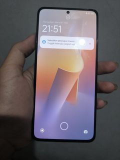 (Kategori: ) berada di . Dikirim oleh acuttlefish (ID iklan 1382660993, Gambar 1). Deskripsi: .