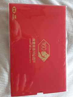 （分類：）位於 。 由 kbtmd 提交（商品編號 1382506584，圖片 1）。簡介： 。
