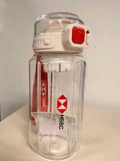 （分類：）位於 。 由 peterli345 提交（商品編號 1382568929，圖片 1）。簡介： 。