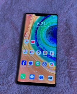 由 chi_chi_6990 (刊登 ID 1382520654，圖片 1) 提交，位於 的 (類別：)，說明：。