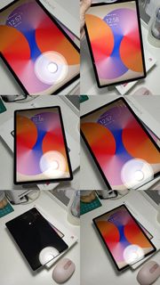 (Kategori: ) berada di . Dikirim oleh agustinale13882 (ID iklan 1382570634, Gambar 1). Deskripsi: .