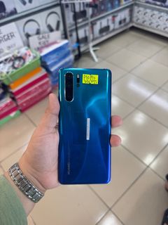 (Category: ) located in . Submitted by keannagadgetph (Listing ID 1382667163, Image 1). Description: .
