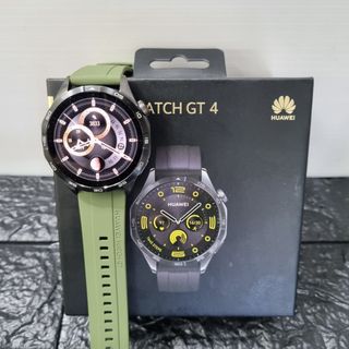 (Kategori: ) berada di . Dikirim oleh 1388cell (ID iklan 1382534210, Gambar 1). Deskripsi: .
