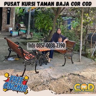 (Kategori: ) berada di . Dikirim oleh hello831sq20554 (ID iklan 1382506163, Gambar 1). Deskripsi: .