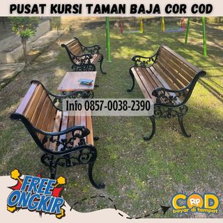 (Kategori: ) berada di . Dikirim oleh hello831sq20554 (ID iklan 1382525288, Gambar 1). Deskripsi: .