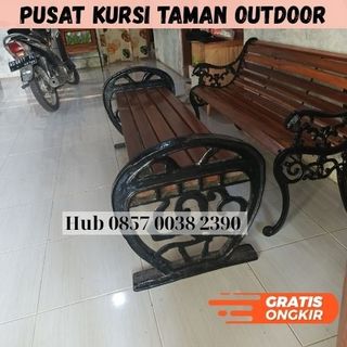 (Kategori: ) berada di . Dikirim oleh hudanjr7647805 (ID iklan 1382591924, Gambar 1). Deskripsi: .