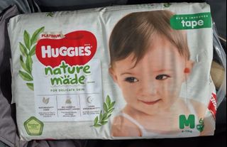 (Category: ) located in . Submitted by Lingsyy (Listing ID 1382552044, Image 1). Description: .