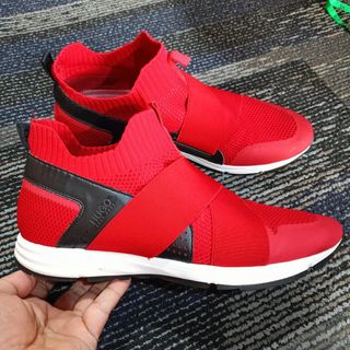 (Kategori: ) berada di . Dikirim oleh nicestorebtm (ID iklan 1382676132, Gambar 1). Deskripsi: .