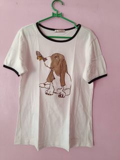 (Kategori: ) berada di . Dikirim oleh second_wearss (ID iklan 1382652934, Gambar 1). Deskripsi: .
