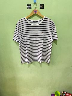 (Kategori: ) berada di . Dikirim oleh dezet.second (ID iklan 1382587760, Gambar 1). Deskripsi: .
