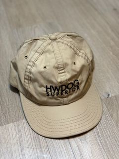 由 kevintsao (刊登 ID 1382638249，圖片 1) 提交，位於 的 (類別：)，說明：。