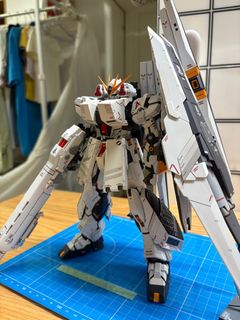 （分類：）位於 。 由 nickchan1487 提交（商品編號 1382496426，圖片 1）。簡介： 。