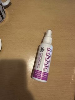 （分類：）位於 。 由 no_discount_thanks 提交（商品編號 1382581528，圖片 1）。簡介： 。