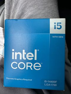 由 qwe31337626 (刊登 ID 1382533231，圖片 1) 提交，位於 的 (類別：)，說明：。