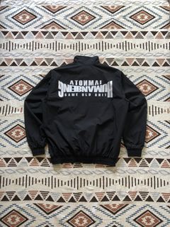 (Kategori: ) berada di . Dikirim oleh thisisgitzzz.archive (ID iklan 1382657325, Gambar 1). Deskripsi: .