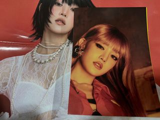 （分類：）位於 。 由 dijdn 提交（商品編號 1382575350，圖片 1）。簡介： 。