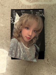 （分類：）位於 。 由 enidt 提交（商品編號 1382632136，圖片 1）。簡介： 。