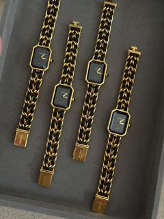 (Kategori: ) berada di . Dikirim oleh brandedboutiquez (ID iklan 1382505924, Gambar 1). Deskripsi: .