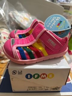 （分類：）位於 。 由 jwinhk 提交（商品編號 1382512999，圖片 1）。簡介： 。