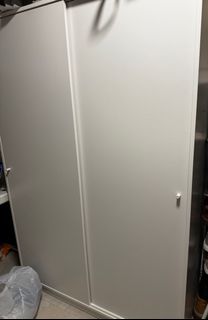 （分類：）位於 。 由 toweronfire0219 提交（商品編號 1382650870，圖片 1）。簡介： 。