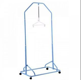 (Category: ) located in . Submitted by mydrafts (Listing ID 1382507462, Image 1). Description: .