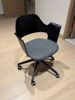 （分類：）位於 。 由 m_yass 提交（商品編號 1382620844，圖片 1）。簡介： 。