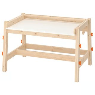 (Category: ) located in . Submitted by alphacs (Listing ID 1382503221, Image 1). Description: .