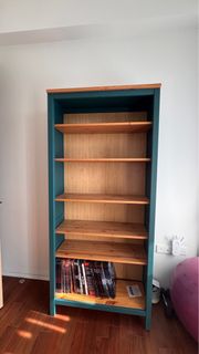 (Category: ) located in . Submitted by mtps88 (Listing ID 1380597103, Image 1). Description: .