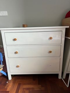 (Category: ) located in . Submitted by lucien.preloved (Listing ID 1382566833, Image 1). Description: .