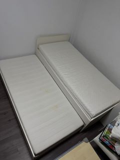 (Category: ) located in . Submitted by angyewkeong (Listing ID 1382649241, Image 1). Description: .