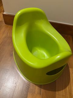 (Category: ) located in . Submitted by rushan.ong (Listing ID 1382629518, Image 1). Description: .