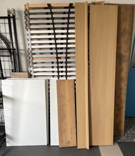 (Category: ) located in . Submitted by tradeforcoffee (Listing ID 1381767971, Image 1). Description: .