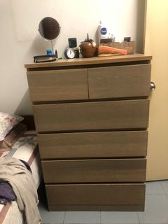 (Category: ) located in . Submitted by suli_3012 (Listing ID 1382537280, Image 1). Description: .