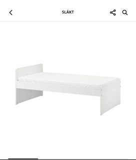 （分類：）位於 。 由 _shho 提交（商品編號 1382655232，圖片 1）。簡介： 。