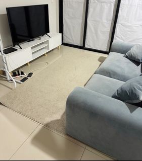 (Category: ) located in . Submitted by azi112233 (Listing ID 1382685018, Image 1). Description: .
