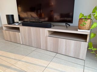 (Category: ) located in . Submitted by applefans (Listing ID 1382500316, Image 1). Description: .