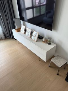 (Category: ) located in . Submitted by zijin_ (Listing ID 1382516891, Image 1). Description: .