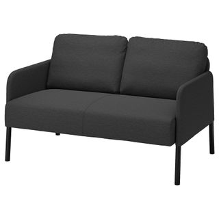 (Category: ) located in . Submitted by everythingalsobuy (Listing ID 1382511367, Image 1). Description: .