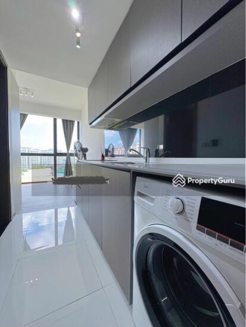 (Category: ) located in . Submitted by qurisya (Listing ID 1382559347, Image 1). Description: .