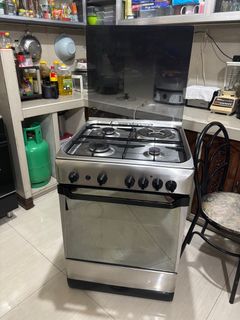 (Category: ) located in . Submitted by ei.cee (Listing ID 1382653244, Image 1). Description: .