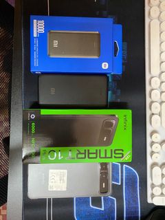 (Category: ) located in . Submitted by aliffshaary (Listing ID 1382681328, Image 1). Description: .