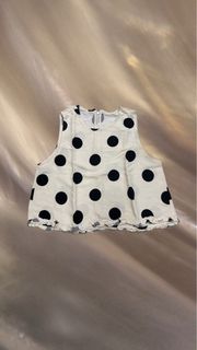 (Kategori: ) berada di . Dikirim oleh daisyflo0 (ID iklan 1382670422, Gambar 1). Deskripsi: .