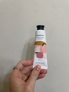 由 imacoconut (刊登 ID 1382581511，圖片 1) 提交，位於 的 (類別：)，說明：。