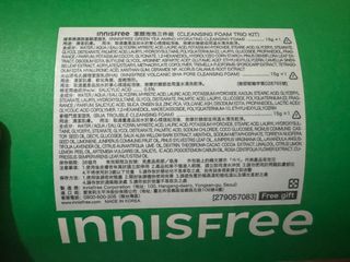 由 mandyrr (刊登 ID 1382674484，圖片 1) 提交，位於 的 (類別：)，說明：。